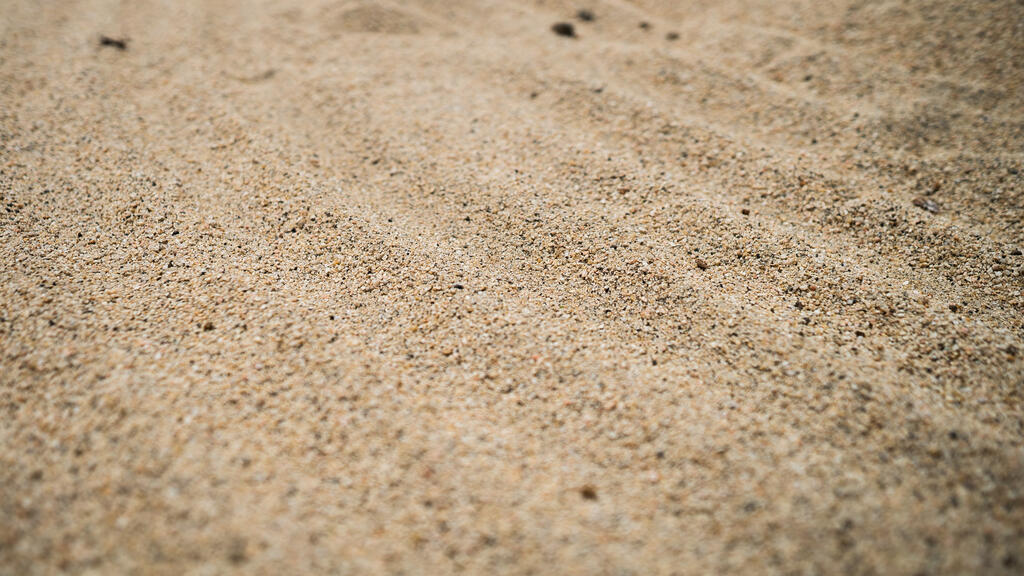 Sand large preview