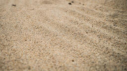Sand  image 1