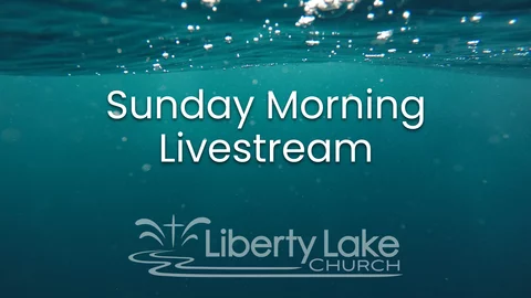Sunday Morning Live Stream