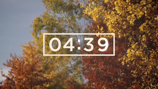 Live Stream Recording 2021-10-10T10:24:52.000Z Live Stream Recording 2021-10-10T10:24:52.000Z