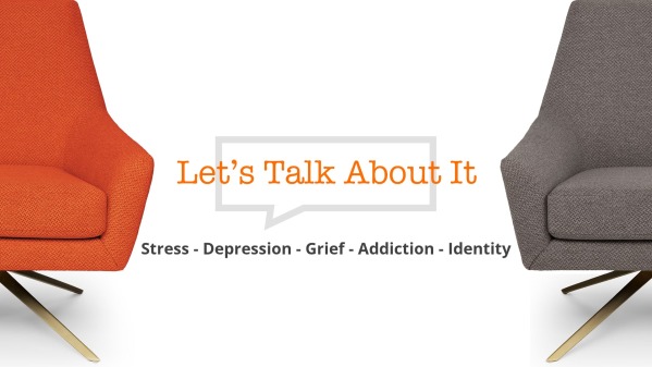 depression-logos-sermons