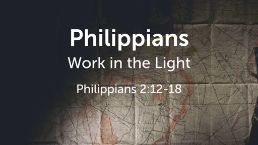 C5aba132fcd7443cb5788527be3288f7