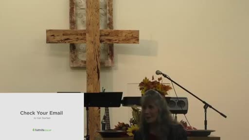 Sunday October 10 2021 Sunday October 10 2021