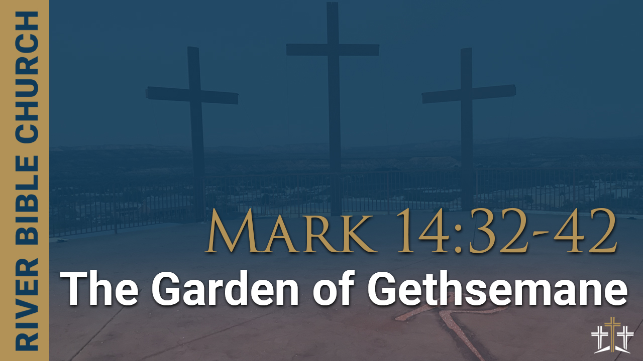Mark 14 32 42 The Garden Of Gethsemane Logos Sermons Mark 14 32 42 the garden of gethsemane logos sermons