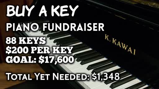 Live Stream Recording 2021-10-10T21:55:11.000Z