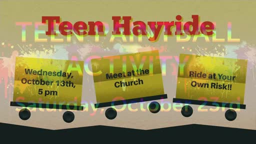 Live Stream Recording 2021-10-10T14:55:03.000Z