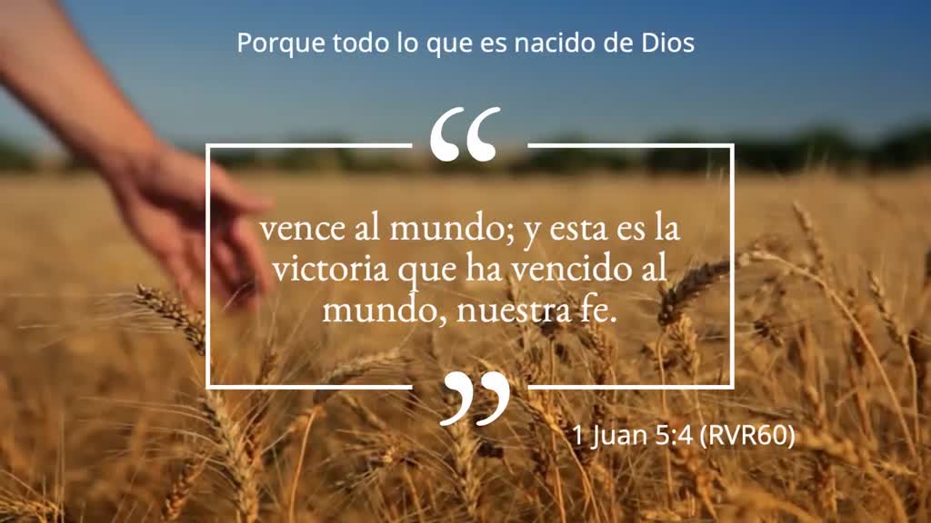 1-juan-5-4-faithlife-sermons