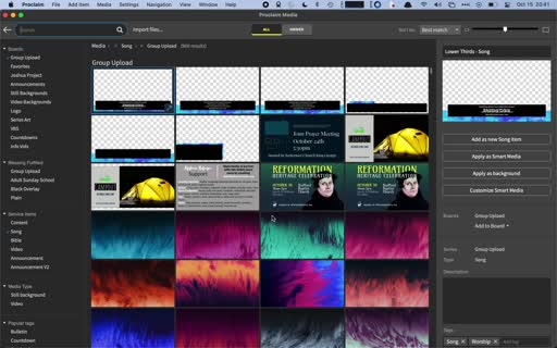 Screen Recording 2021-10-15 At 8.41.17 PM
