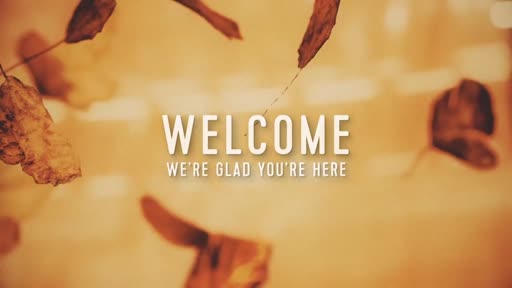 Live Stream Recording 2021-10-17T14:51:28.000Z