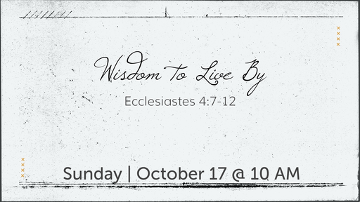 Sunday, October 17 2021