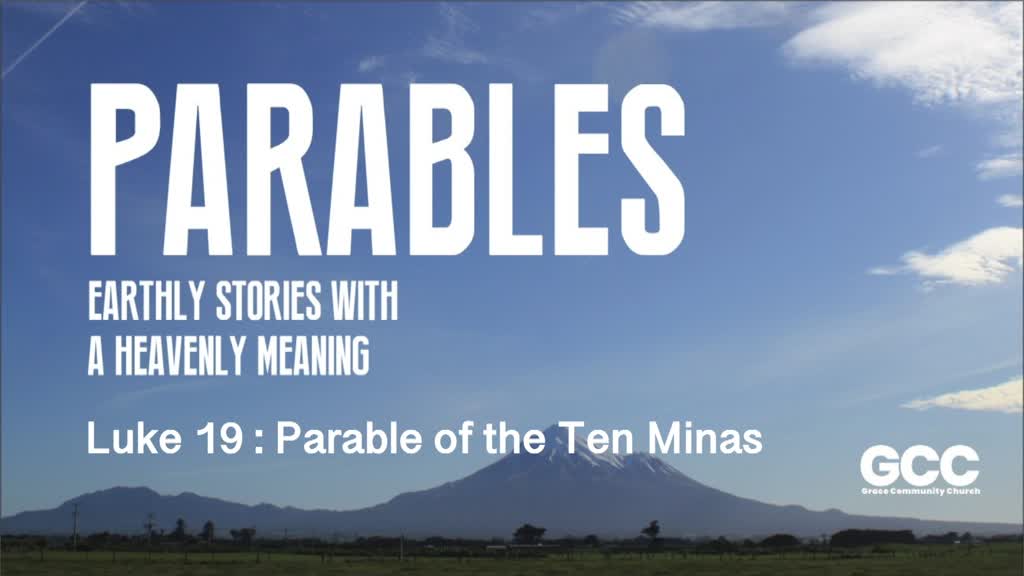 luke-19-the-parable-of-the-ten-minas-faithlife-sermons