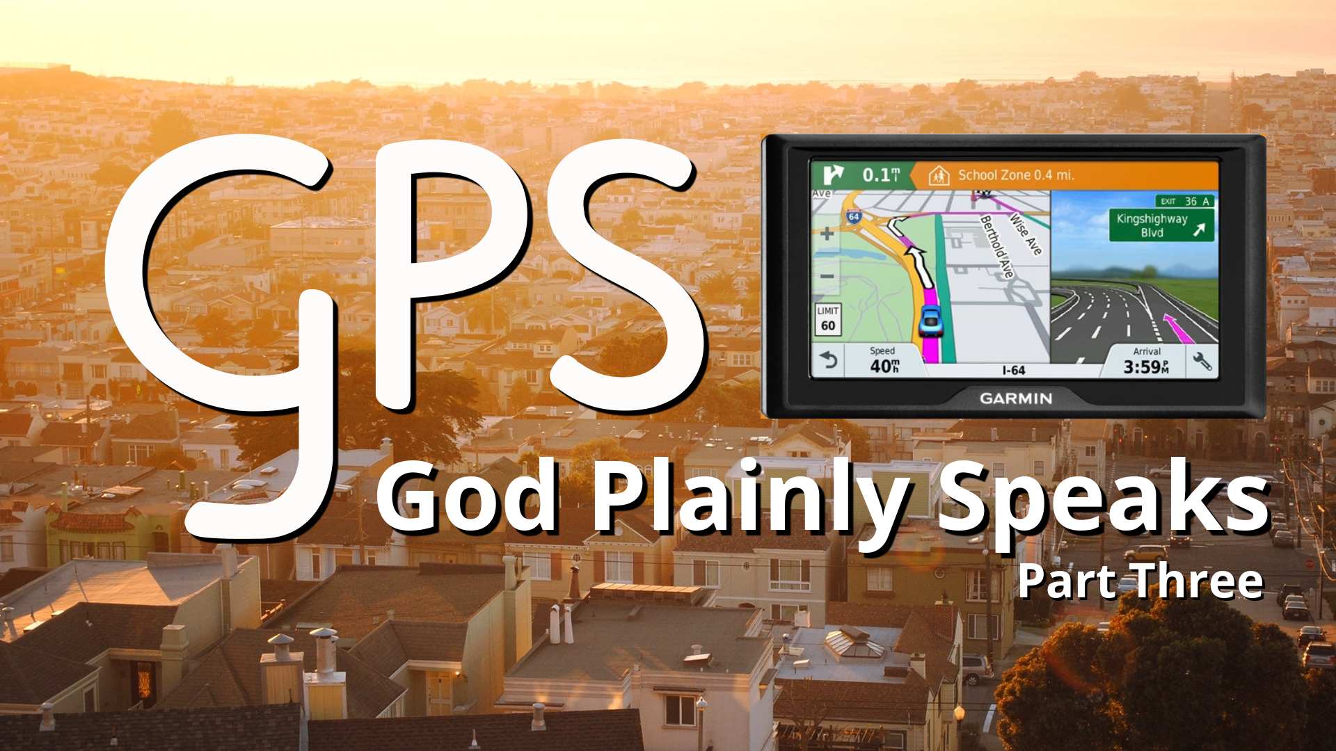 Sermons Northpointe Church Of God Nacogdoches Tx