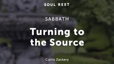 Turning to the Source