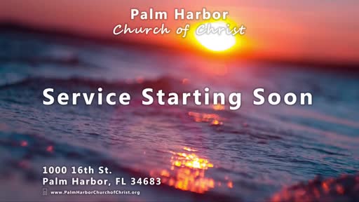 Oh No, Jesus Ate With Sinners! 10-17-21Am. Mark 2. Palm Harbor Church Of Christ LIVE Oh No, Jesus Ate With Sinners! 10-17-21Am. Mark 2. Palm Harbor Church Of Christ LIVE