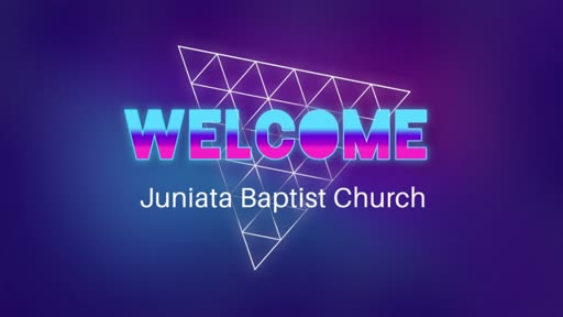 Live Stream Recording 2021-10-20T23:01:16.000Z