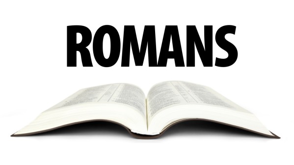 Romans 10 20 21 Logos Sermons romans-10-20-21-logos-sermons