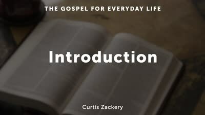 Introduction