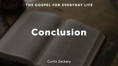 Conclusion