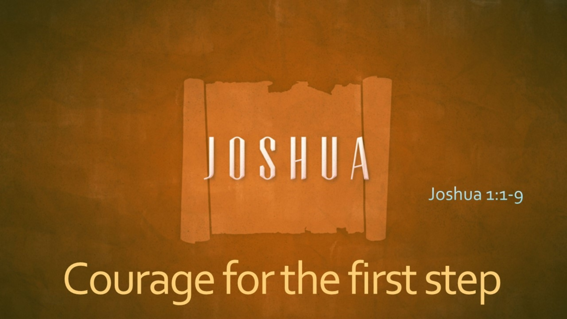 1-joshua-joshua-1-1-9-sunday-october-24-2021-faithlife-sermons