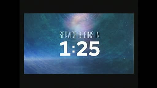Gifts To Ministry  PT-3  The Spiritual Work