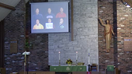 Live Stream Recording 2021-10-24T13:49:57.000Z Live Stream Recording 2021-10-24T13:49:57.000Z