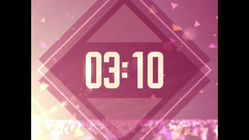 Sunday Morning Worship 10/24/21