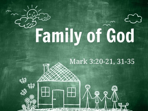 family-of-god-faithlife-sermons