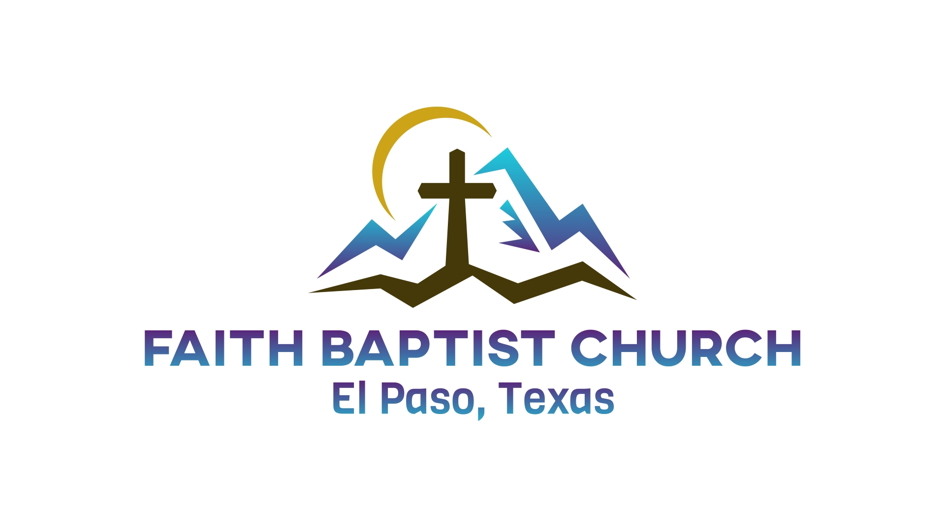 Activity - Faith Baptist Church - Faithlife