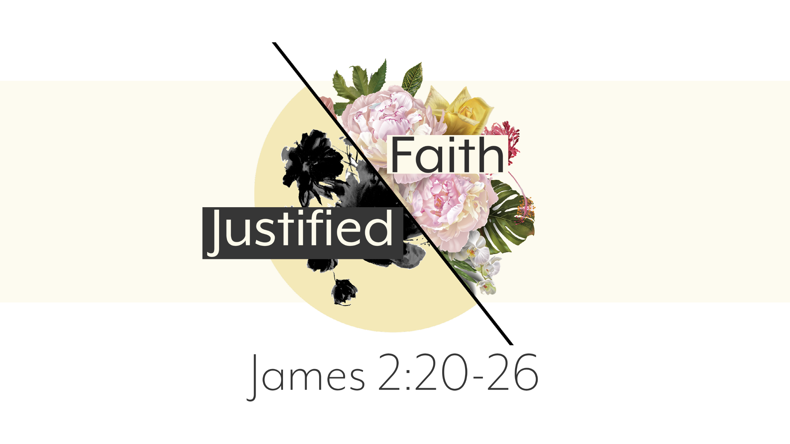 faith-justified-faithlife-sermons