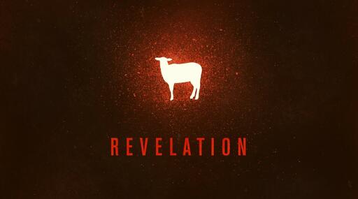Introduction to Revelation, Part 1