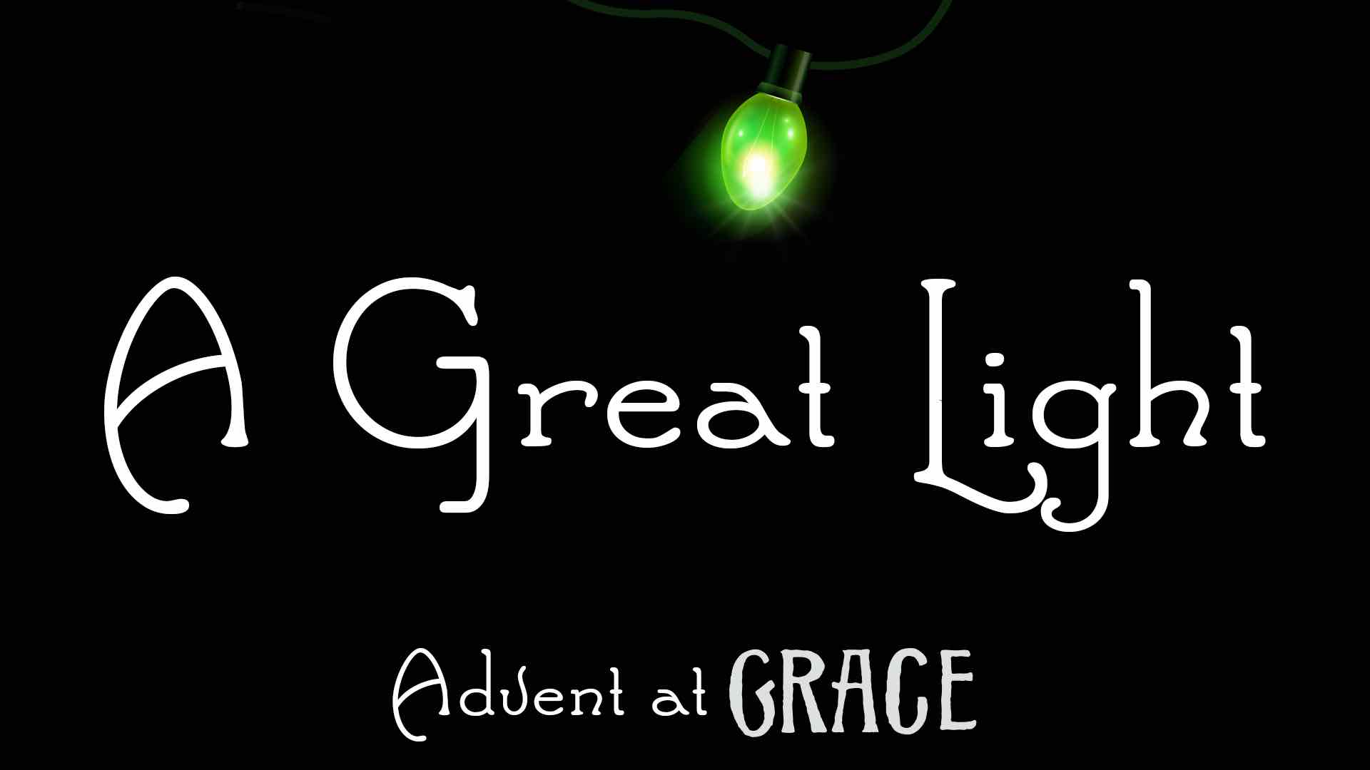 a-great-light-1-logos-sermons