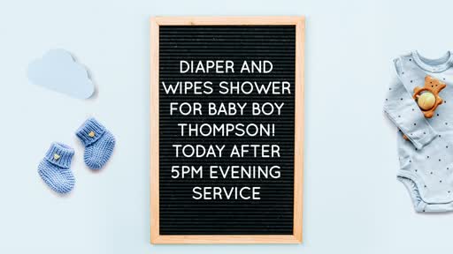 Live Stream Recording 2021-10-31T14:53:37.000Z