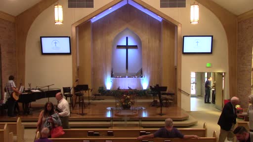 10/31/21 Colossians 4:1-6 10/31/21 Colossians 4:1-6