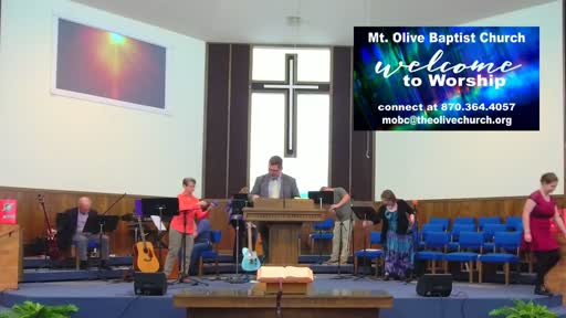 October 31 2021Galatians C5v22