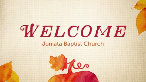 Live Stream Recording 2021-10-31T20:53:44.000Z