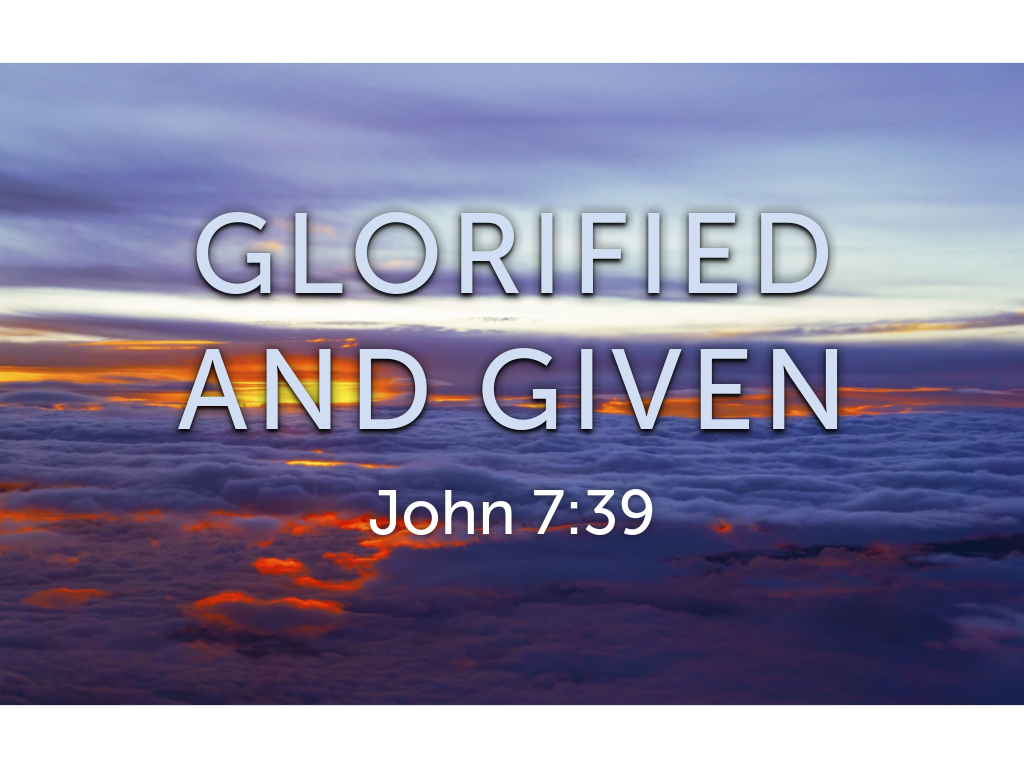 devotion-planted-to-be-glorified-youtube