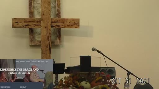 Matthew 16:13-20 Who is Jesus? Matthew 16:13-20 Who is Jesus?