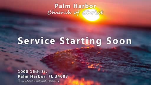 The Grass Isn't Always Greener On The Other Side (Lot's Wife). 10-31-21Am. Luke 17. Palm Harbor LIVE The Grass Isn't Always Greener On The Other Side (Lot's Wife). 10-31-21Am. Luke 17. Palm Harbor LIVE