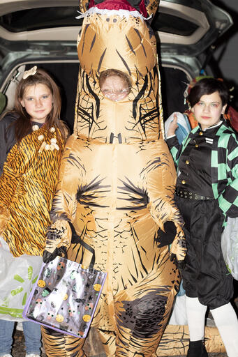 IMG 2602 IMG 2602