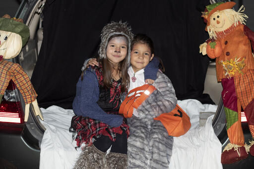 IMG 2590 IMG 2590