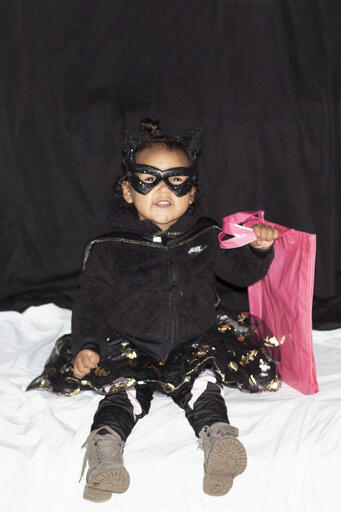 IMG 2570 IMG 2570