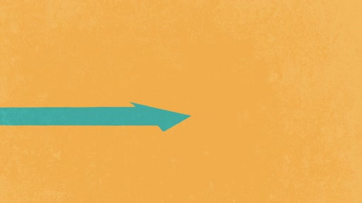 Live Stream Recording 2021-11-04T22:56:43.000Z