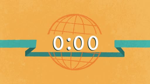 Live Stream Recording 2021-11-05T22:59:54.000Z