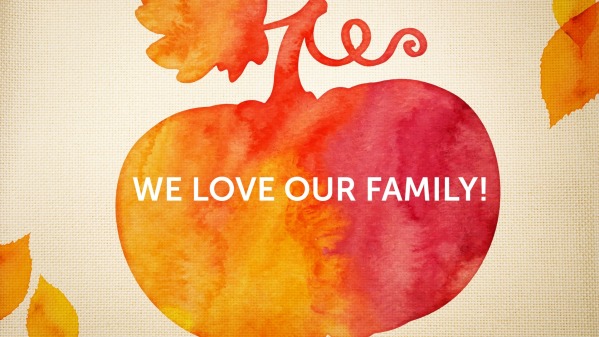 we-love-our-family-faithlife-sermons