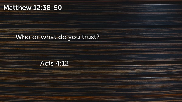 Matthew 12 38 50 Faithlife Sermons matthew-12-38-50-faithlife-sermons