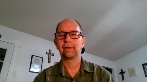 November 10, 2021 meaning making part II