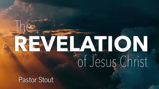 The Book Of Revelation The Lord The Book Of Revelation The Lord