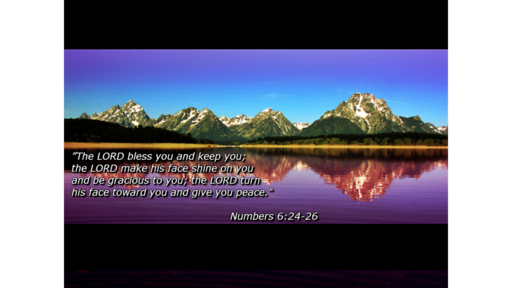 Pasted Image W3l0cssf Pasted Image W3l0cssf