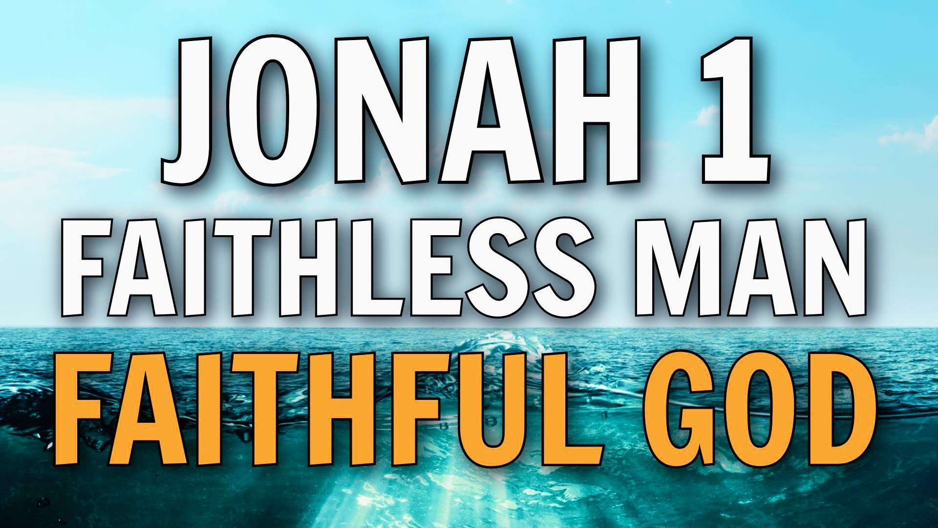 Jonah Faithlife Sermons jonah-4-sermon-outline-tom-schmidt-s-blog