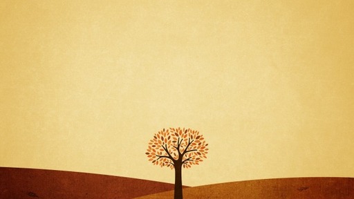 Destructive Heresies II